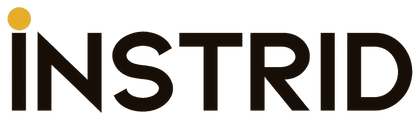 iNSTRID