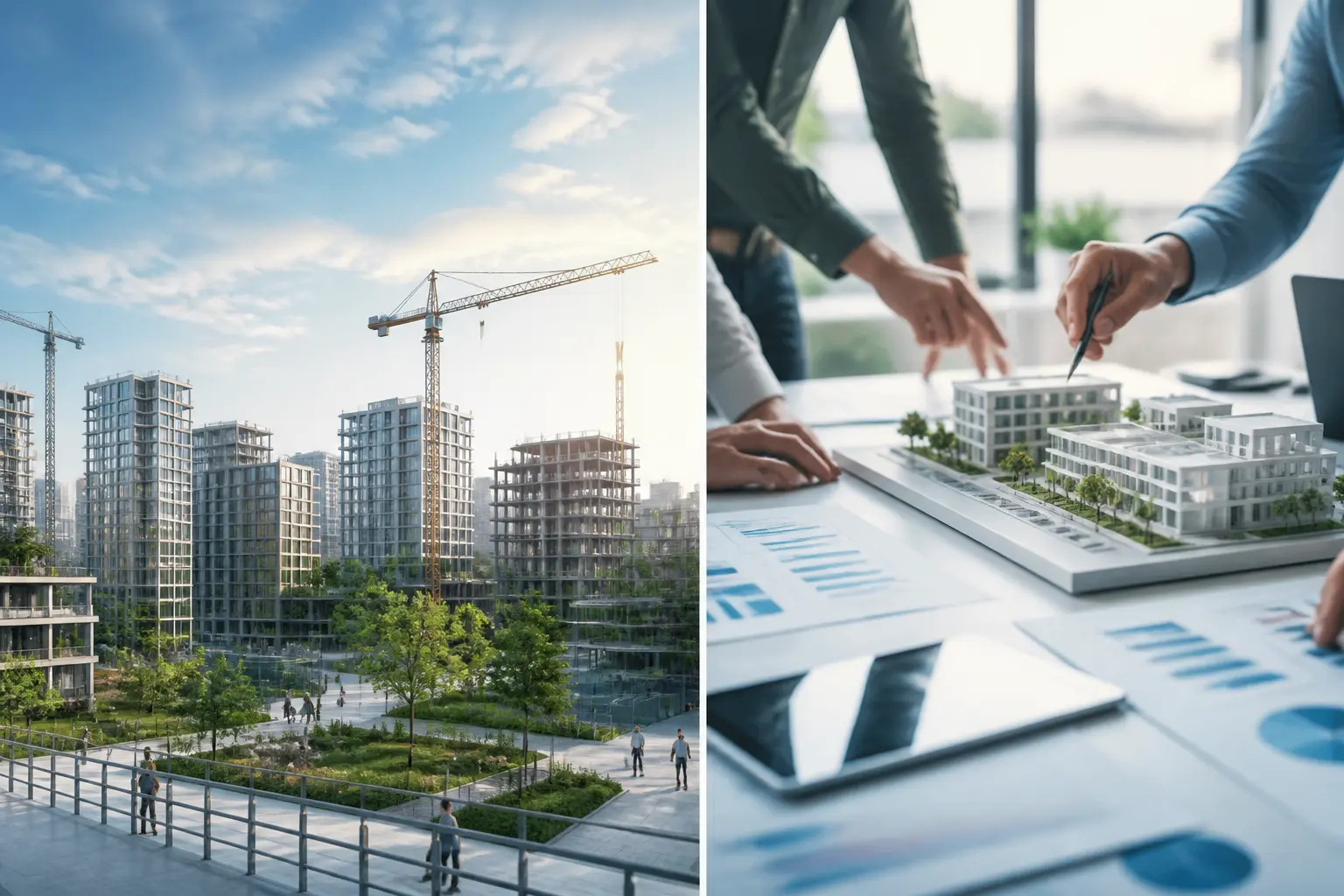 Secondary editorial visual for the article Can structural reforms unleash private investment?