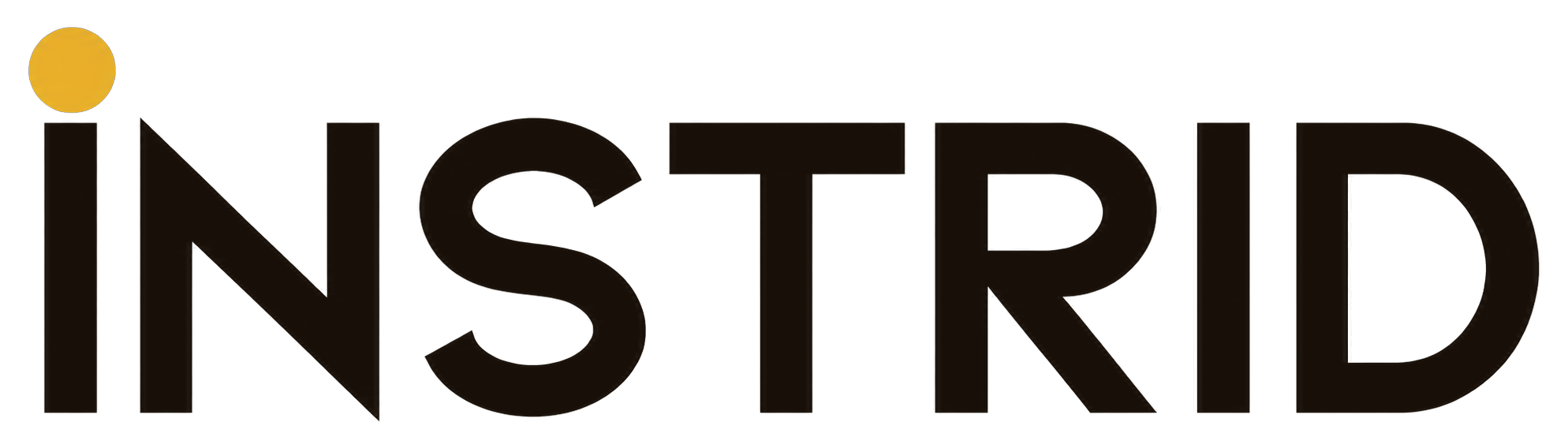 iNSTRID
