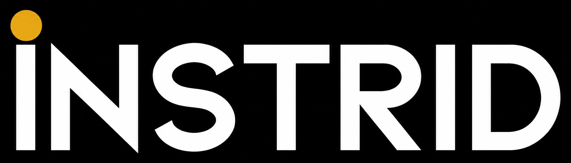 iNSTRID