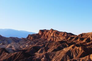 sky_death_valley_nevada