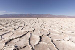 death_valley