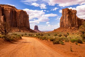 udolie_smrti_nevada