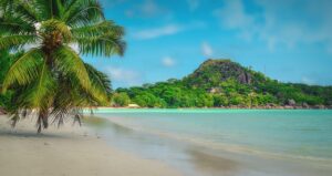 seycheli