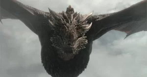 moderny_draci