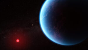 Exoplanet_K2-18_b_(Illustration)