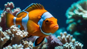 nemo-ryba-dori-ocean-more