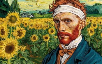 sunflowers-vangogh-obraz-slnecnice
