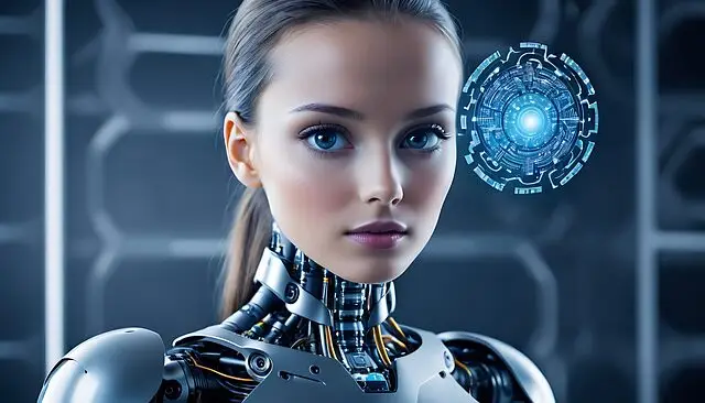 ai-love-personalization